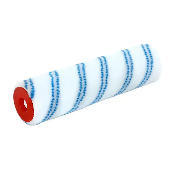 Paint roller Azzuro 25cm ø8 charge 
