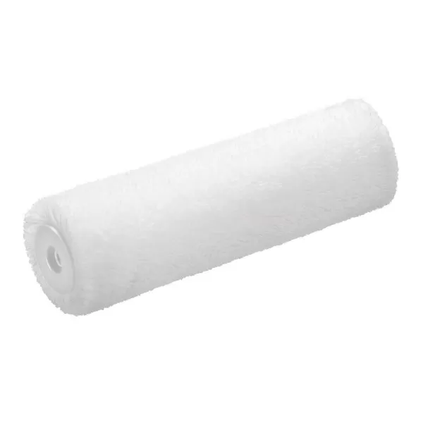 Paint roller Blanco 23cm ø8 charge 