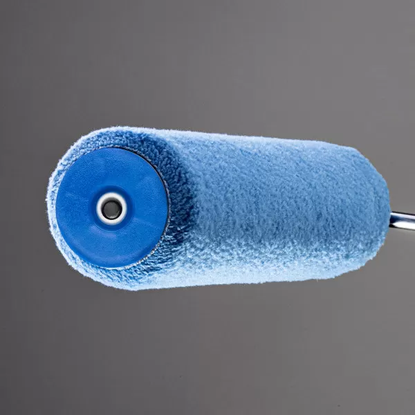 Expert Acrylic roller 25cmØ8 