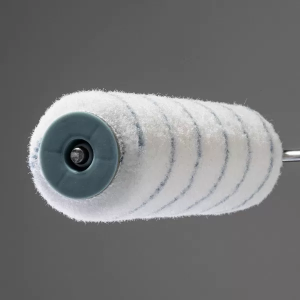 Expert Epoxy roller (13mm pile) 25cmØ8 