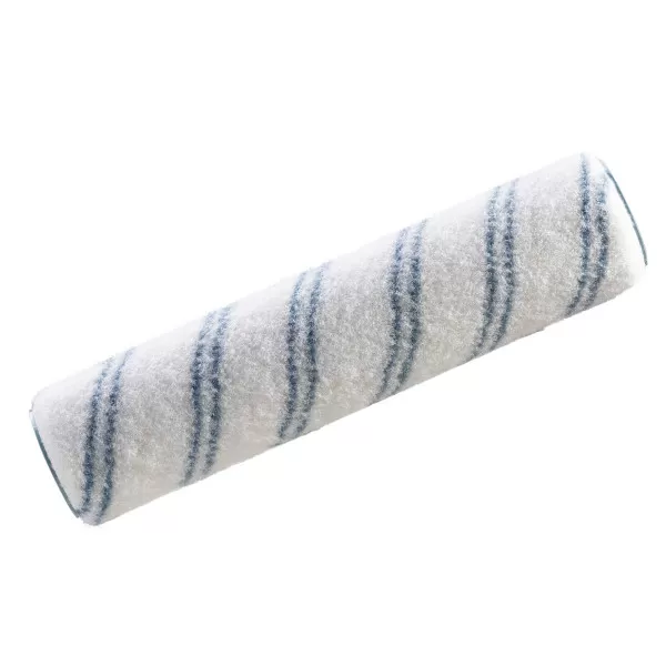 Expert Epoxy roller (7mm pile) 25cmØ8 