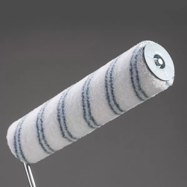 Expert Epoxy roller (7mm pile) 25cmØ8 