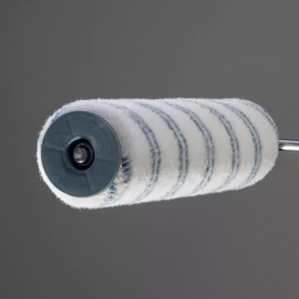 Expert Epoxy roller (7mm pile) 25cmØ8 