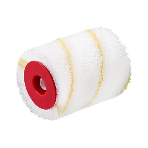 Paint roller Eleven 45x90mm charge 