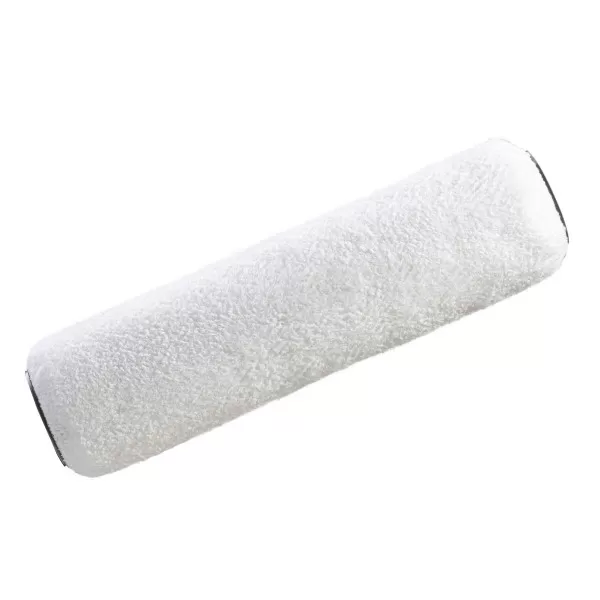 Expert Polyurethane roller 25cmØ8 