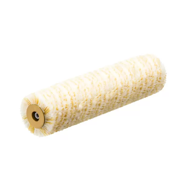 Paint roller Gold Exclusive 25cm ø8 charge 