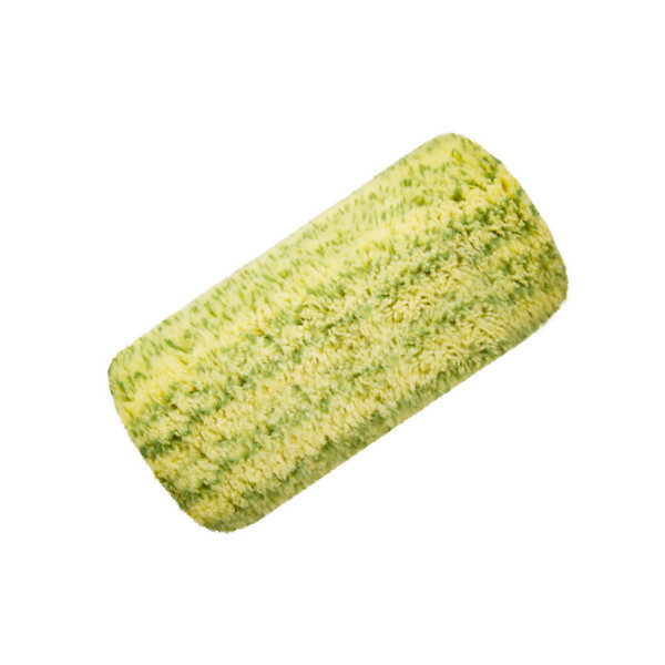 Paint roller Jumbo Master Classic 18cm ø8 charge VJMSCR188 Beorol