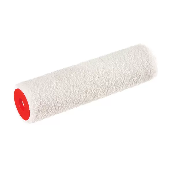 Paint roller Microfiber 23cm ø8 charge 