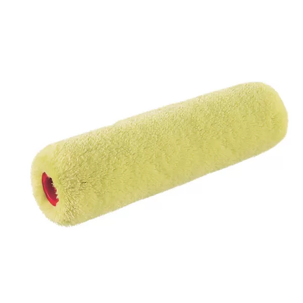 Paint roller Profy Plus 25cm ø8 charge 