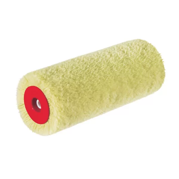 Paint roller Profy 18cm ø8 charge 