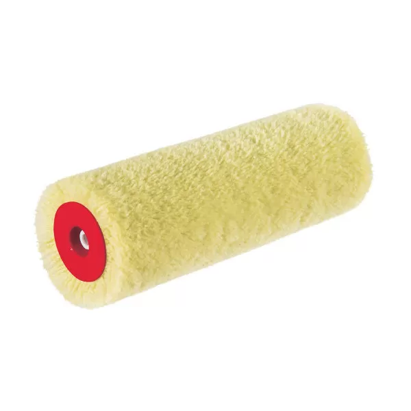 Paint roller Profy 23cm ø8 charge 