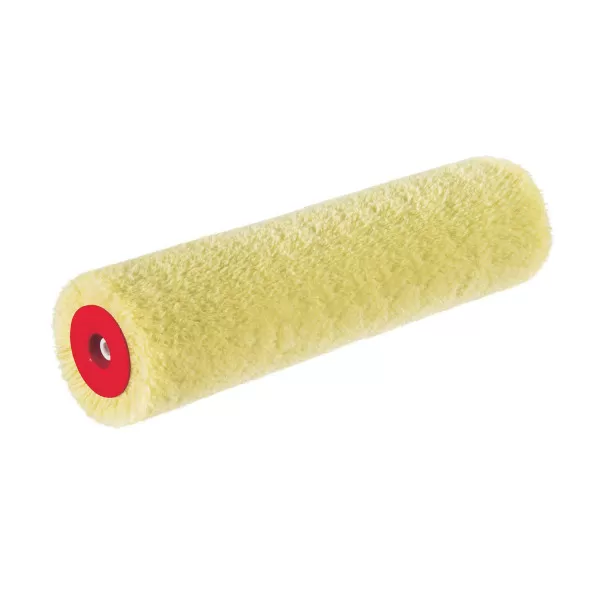 Paint roller Profy 25cm ø8 charge 