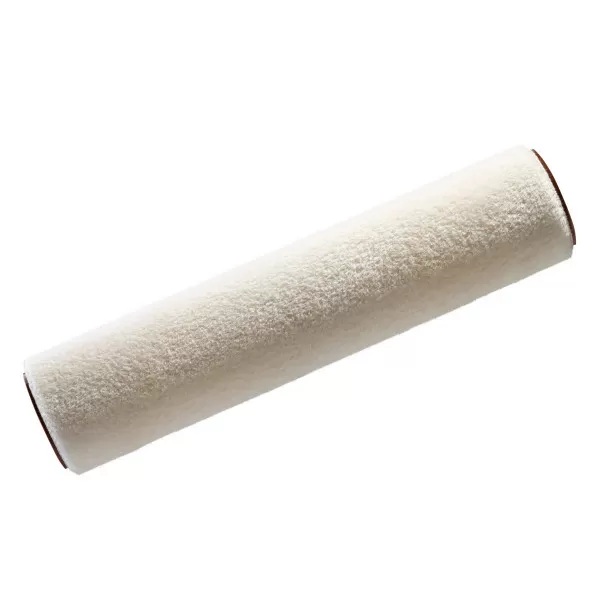 Standard Varnish roller (oil base) 25cmØ8 