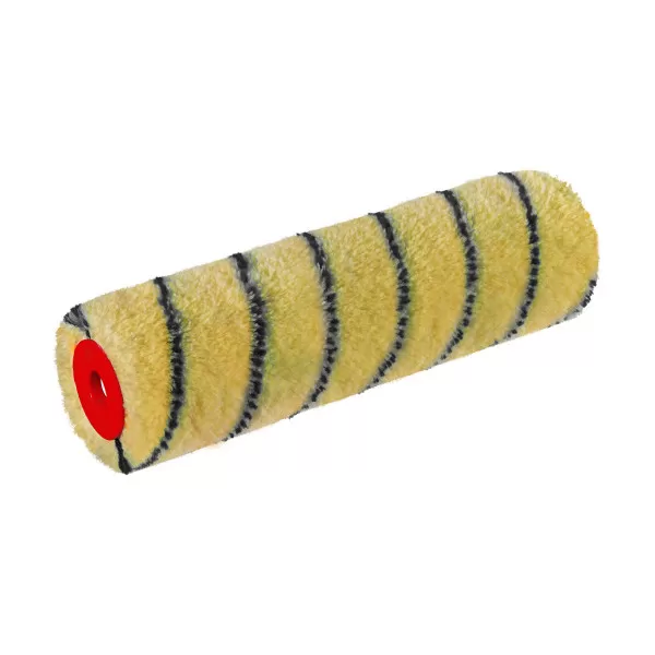 Paint roller Tiger 23cm ø8 charge 