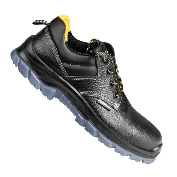 Safety shoes Craft S1P low cut 