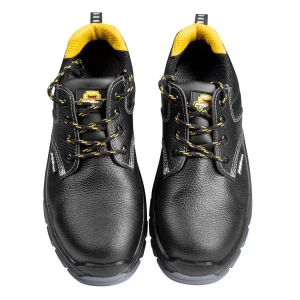 Safety shoes Craft S1P low cut 