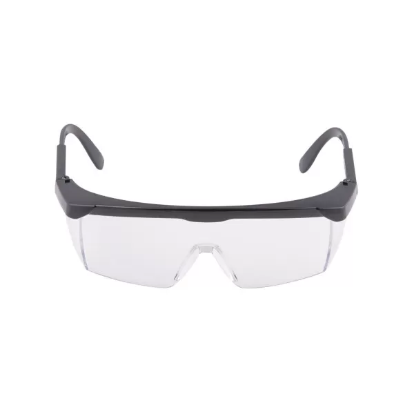 Protective glasses Basic transparent 