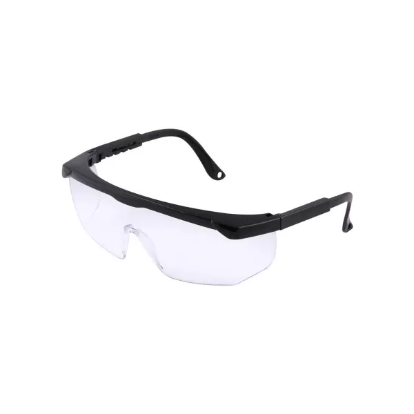 Protective glasses Basic transparent 