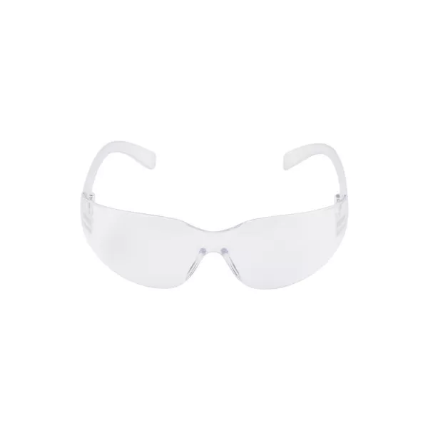 Protective glasses Light transparent 