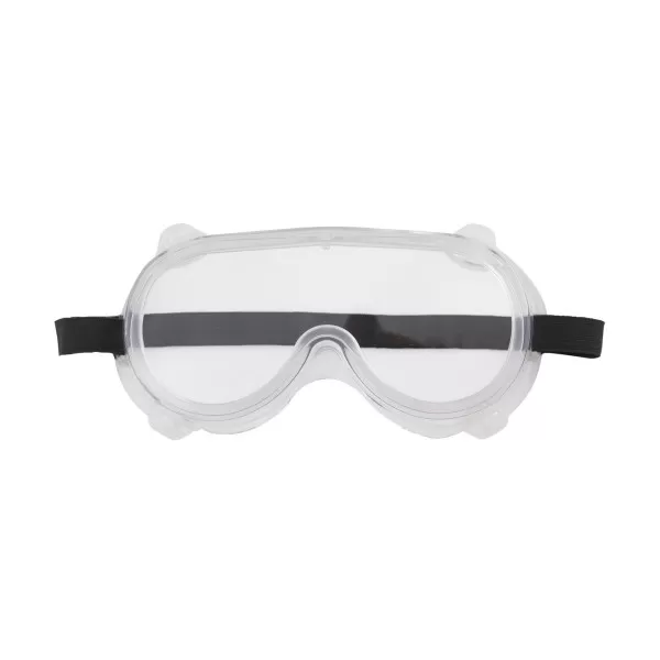 Protective googles professional 