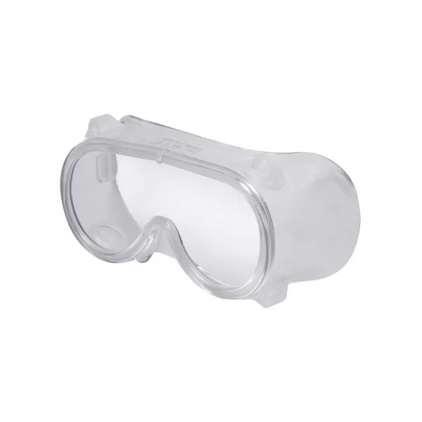 Protective googles professional 