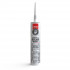 Acrylic sealant 280 ml, white 