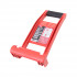 Panel carry tool 