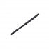 HSS straight twist drills ø3.2mm 
