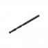 HSS straight twist drills ø4.8mm 