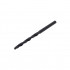 HSS straight twist drills ø4mm 