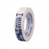 Masking tape Wall & Ceiling Professional, 24mm x 50m 