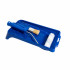 Blue Painting Set 