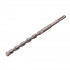 Hammer drills, SDS plus ø14x210mm 