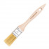 Deco brush 20x15 