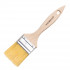 Deco brush 60x15 