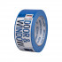 Masking tape Door & Window protection 48mm x 50m 