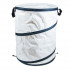 Garden leaf bag 85Lit Extra 