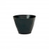 Plaster bowl 