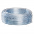 Water level hose ø10mm x 50m 