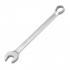 Combination wrench 17mm 