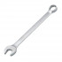Combination wrench 18mm 