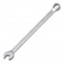 Combination wrench 8mm 