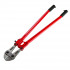 Bolt Cutter 900mm 