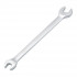 Double open end wrench 10x12 