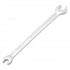 Double open end wrench 8x10 