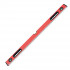 Plumb with handhold 120cm 