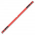 Plumb with handhold 200cm 