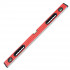 Plumb with handhold 80cm 