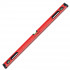 Plumb professional 120cm 