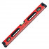 Plumb professional 60cm 